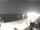 Webcam in Jandia (Fuerteventura), 52.1 mi away