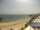 Webcam in Jandia (Fuerteventura), 119.3 km entfernt