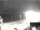 Webcam in Jandia (Fuerteventura), 0.7 mi away