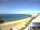 Webcam in Jandia (Fuerteventura), 52.9 mi away
