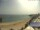Webcam in Jandia (Fuerteventura), 46 mi away