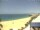Webcam in Jandia (Fuerteventura), 16.3 km