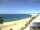 Webcam in Jandia (Fuerteventura), 137.1 km