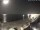 Webcam in Jandia (Fuerteventura), 118.5 km entfernt