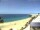 Webcam in Jandia (Fuerteventura), 89.7 km