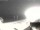 Webcam in Jandia (Fuerteventura), 58 mi away