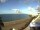 Webcam in Jandia (Fuerteventura), 7.3 mi away
