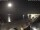 Webcam in Jandia (Fuerteventura), 58 mi away