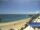 Webcam in Jandia (Fuerteventura), 118.5 km