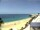 Webcam in Jandia (Fuerteventura), 89.7 km