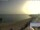 Webcam in Jandia (Fuerteventura), 58 mi away