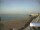 Webcam in Jandía (Fuerteventura), 137.1 km