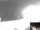 Webcam in Jandia (Fuerteventura), 16.3 km