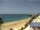 Webcam in Jandía (Fuerteventura), 64.9 km