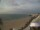 Webcam in Jandía (Fuerteventura), 78.8 km