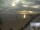 Webcam in Jandia (Fuerteventura), 18.9 km