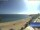 Webcam in Jandia (Fuerteventura), 16.3 km