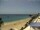 Webcam in Jandia (Fuerteventura), 64.9 km