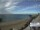 Webcam in Jandia (Fuerteventura), 58 mi away