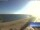 Webcam in Jandia (Fuerteventura), 7.3 mi away