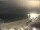 Webcam in Jandia (Fuerteventura), 58 mi away