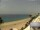 Webcam in Jandía (Fuerteventura), 90.3 km