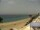Webcam in Jandia (Fuerteventura), 90.3 km
