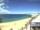 Webcam in Jandia (Fuerteventura), 54.5 mi away