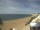 Webcam in Jandia (Fuerteventura), 78.8 km