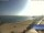 Webcam in Jandia (Fuerteventura), 19.7 km