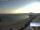 Webcam in Jandia (Fuerteventura), 18.9 km entfernt