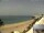 Webcam in Jandía (Fuerteventura), 123.8 km