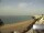 Webcam in Jandia (Fuerteventura), 78.8 km