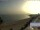 Webcam in Jandia (Fuerteventura), 90.3 km