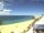 Webcam in Jandía (Fuerteventura), 141.2 km