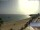 Webcam in Jandia (Fuerteventura), 119.3 km entfernt