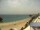 Webcam in Jandia (Fuerteventura), 69 km