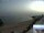 Webcam in Jandia (Fuerteventura), 119.3 km