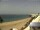 Webcam in Jandia (Fuerteventura), 90.3 km