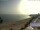 Webcam in Jandia (Fuerteventura), 127.6 km