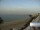 Webcam in Jandia (Fuerteventura), 90.3 km