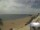 Webcam in Jandia (Fuerteventura), 127.6 km