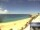 Webcam in Jandía (Fuerteventura), 141.2 km