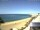Webcam in Jandia (Fuerteventura), 77.4 km