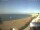 Webcam in Jandia (Fuerteventura), 34.6 mi away