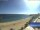 Webcam in Jandia (Fuerteventura), 19.7 km entfernt