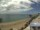 Webcam in Jandia (Fuerteventura), 141.2 km