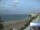 Webcam in Jandia (Fuerteventura), 118.5 km