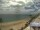 Webcam in Jandia (Fuerteventura), 135 km