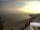 Webcam in Jandia (Fuerteventura), 144.7 km